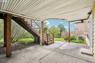 12444 SW 57th Ave, Portland, OR 97219 - Photo 40