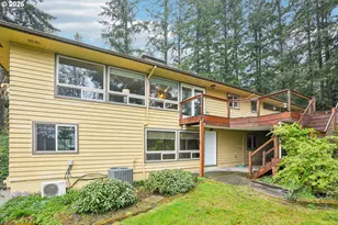 12444 SW 57th Ave, Portland, OR 97219 - Photo 42