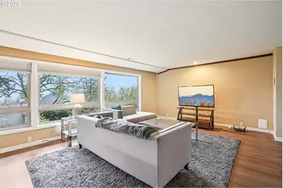 12444 SW 57th Ave, Portland, OR 97219 - Photo 6