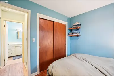 12444 SW 57th Ave, Portland, OR 97219 - Photo 34