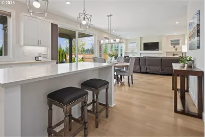 3910 S Hay Field Cir, Ridgefield, WA 98642 - Photo 12