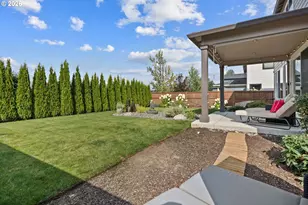 3910 S Hay Field Cir, Ridgefield, WA 98642 - Photo 36