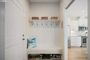 3910 S Hay Field Cir, Ridgefield, WA 98642 - Photo 14