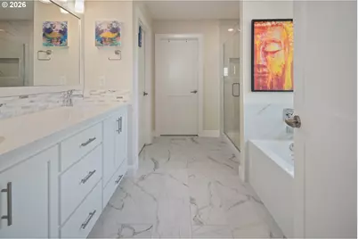 3910 S Hay Field Cir, Ridgefield, WA 98642 - Photo 20