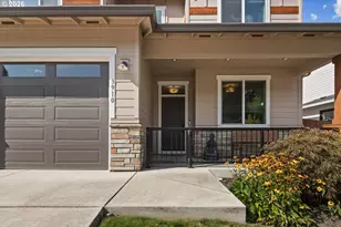 3910 S Hay Field Cir, Ridgefield, WA 98642 - Photo 2