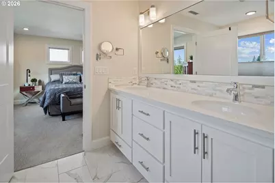 3910 S Hay Field Cir, Ridgefield, WA 98642 - Photo 24