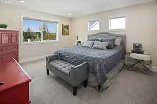 3910 S Hay Field Cir, Ridgefield, WA 98642 - Photo 18