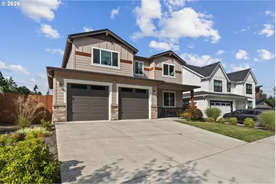 3910 S Hay Field Cir, Ridgefield, WA 98642 - Photo 38