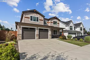 3910 S Hay Field Cir, Ridgefield, WA 98642 - Photo 38