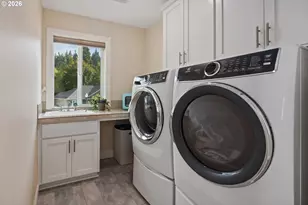 3910 S Hay Field Cir, Ridgefield, WA 98642 - Photo 30