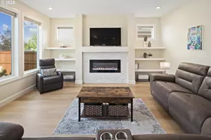 3910 S Hay Field Cir, Ridgefield, WA 98642 - Photo 6