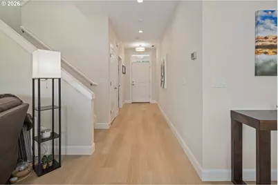 3910 S Hay Field Cir, Ridgefield, WA 98642 - Photo 4