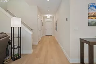 3910 S Hay Field Cir, Ridgefield, WA 98642 - Photo 4