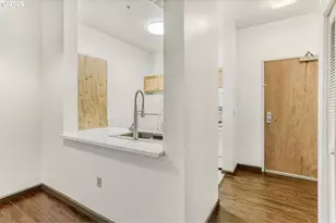 701 Columbia St, Vancouver, WA 98660 - Photo 8
