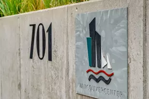 701 Columbia St, Vancouver, WA 98660 - Photo 4