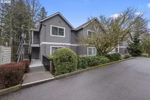 20050 Snowdrop Ct, West Linn, OR 97068 - Photo 1