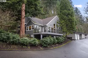 20050 Snowdrop Ct, West Linn, OR 97068 - Photo 22