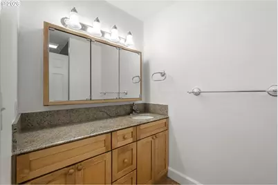 20050 Snowdrop Ct #1, West Linn, OR 97068 - Photo 12