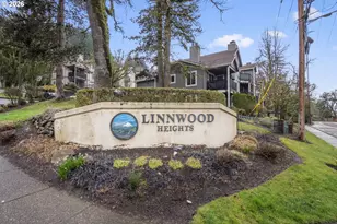 20050 Snowdrop Ct, West Linn, OR 97068 - Photo 26