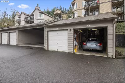 20050 Snowdrop Ct #1, West Linn, OR 97068 - Photo 16