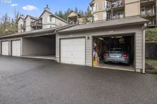 20050 Snowdrop Ct, West Linn, OR 97068 - Photo 16