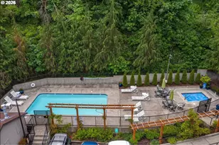 20050 Snowdrop Ct, West Linn, OR 97068 - Photo 20