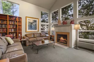 20050 Snowdrop Ct, West Linn, OR 97068 - Photo 24