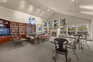 20050 Snowdrop Ct, West Linn, OR 97068 - Photo 22