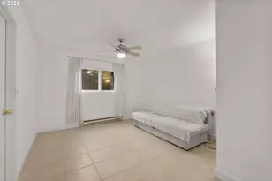 20050 Snowdrop Ct, West Linn, OR 97068 - Photo 10