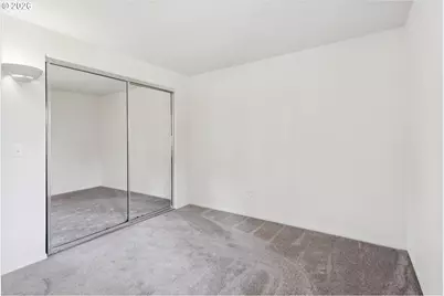 17618 SW Woodberry Ct, Beaverton, OR 97007 - Photo 26