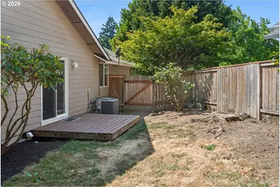 17618 SW Woodberry Ct, Beaverton, OR 97007 - Photo 38