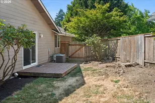 17618 SW Woodberry Ct, Beaverton, OR 97007 - Photo 38