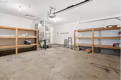 17618 SW Woodberry Ct, Beaverton, OR 97007 - Photo 32