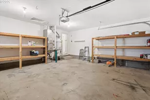 17618 SW Woodberry Ct, Beaverton, OR 97007 - Photo 32