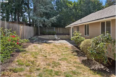 17618 SW Woodberry Ct, Beaverton, OR 97007 - Photo 40