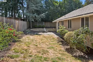 17618 SW Woodberry Ct, Beaverton, OR 97007 - Photo 40