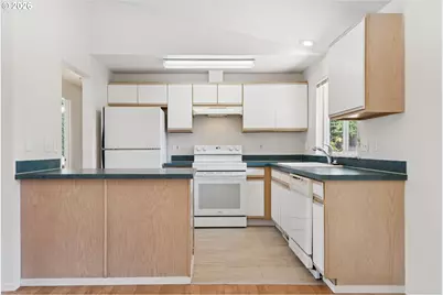 17618 SW Woodberry Ct, Beaverton, OR 97007 - Photo 16