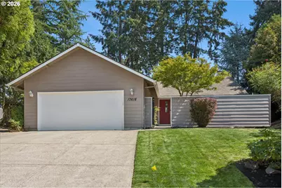 17618 SW Woodberry Ct, Beaverton, OR 97007 - Photo 2