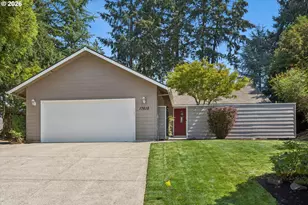 17618 SW Woodberry Ct, Beaverton, OR 97007 - Photo 2