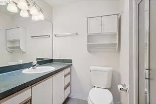 17618 SW Woodberry Ct, Beaverton, OR 97007 - Photo 24