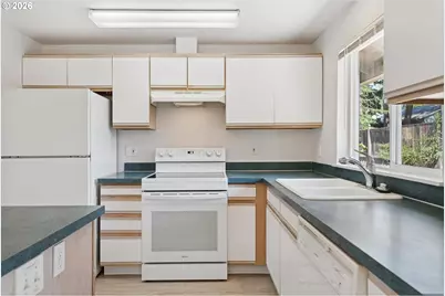 17618 SW Woodberry Ct, Beaverton, OR 97007 - Photo 18