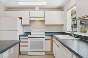 17618 SW Woodberry Ct, Beaverton, OR 97007 - Photo 18