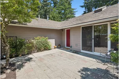 17618 SW Woodberry Ct, Beaverton, OR 97007 - Photo 6