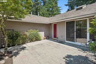 17618 SW Woodberry Ct, Beaverton, OR 97007 - Photo 6