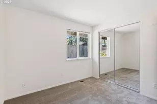 17618 SW Woodberry Ct, Beaverton, OR 97007 - Photo 28