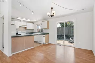 17618 SW Woodberry Ct, Beaverton, OR 97007 - Photo 14