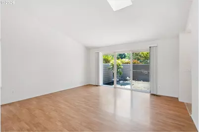 17618 SW Woodberry Ct, Beaverton, OR 97007 - Photo 12