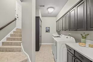 1563 Bay View Ln, Lake Oswego, OR 97034 - Photo 26