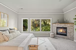 1563 Bay View Ln, Lake Oswego, OR 97034 - Photo 22