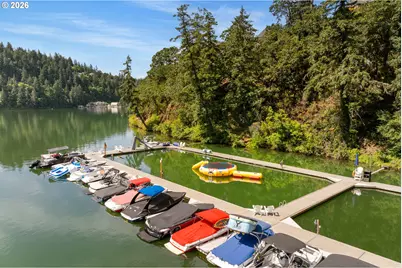 1563 Bay View Ln, Lake Oswego, OR 97034 - Photo 42